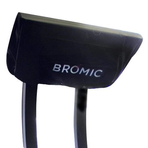 Bromic Heating Tungsten Portable Heater Cover