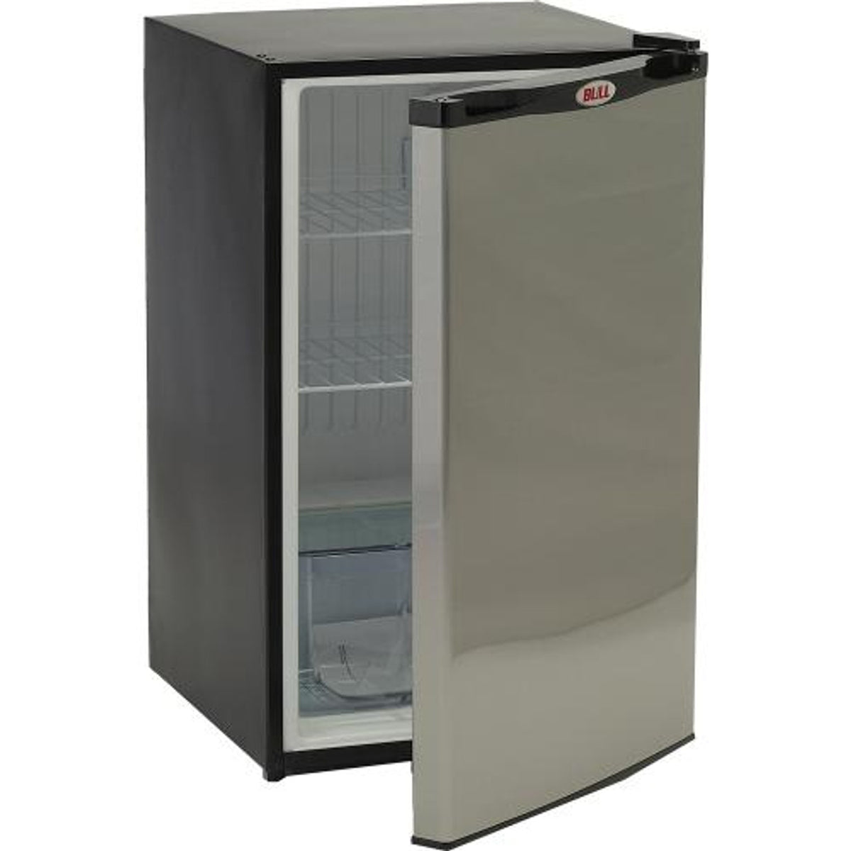 Bull 20 Inch Compact Refrigerator
