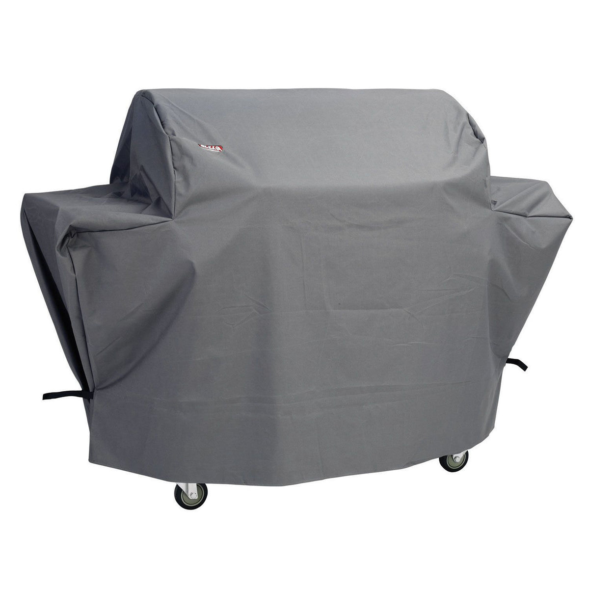 Bull 38 Inch Grill Cart Cover