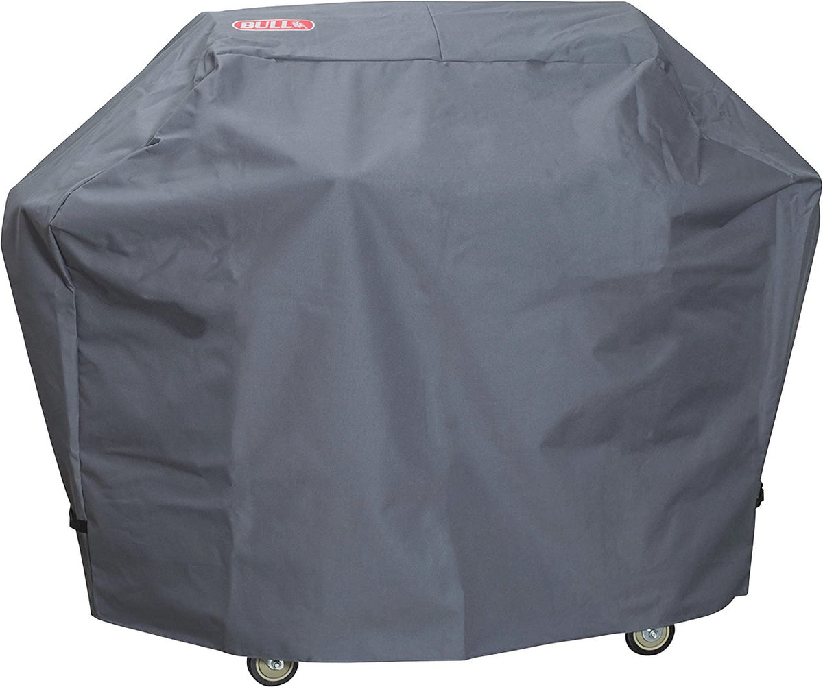 Bull Cart Cover for 24 Inch Steer Premium Grill Carts