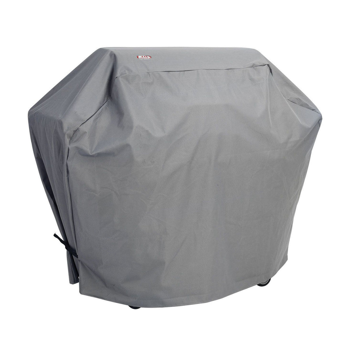 Bull Cart Cover for 30 Inch Gas Grill Carts