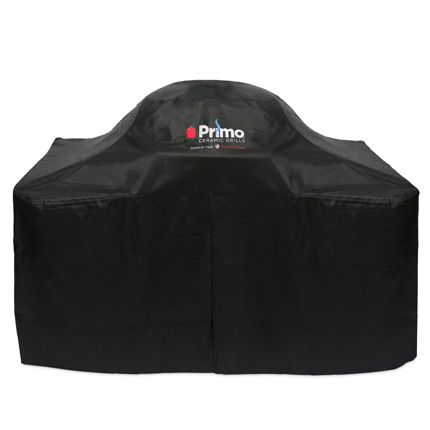 Primo G420C Gas Grill Cover