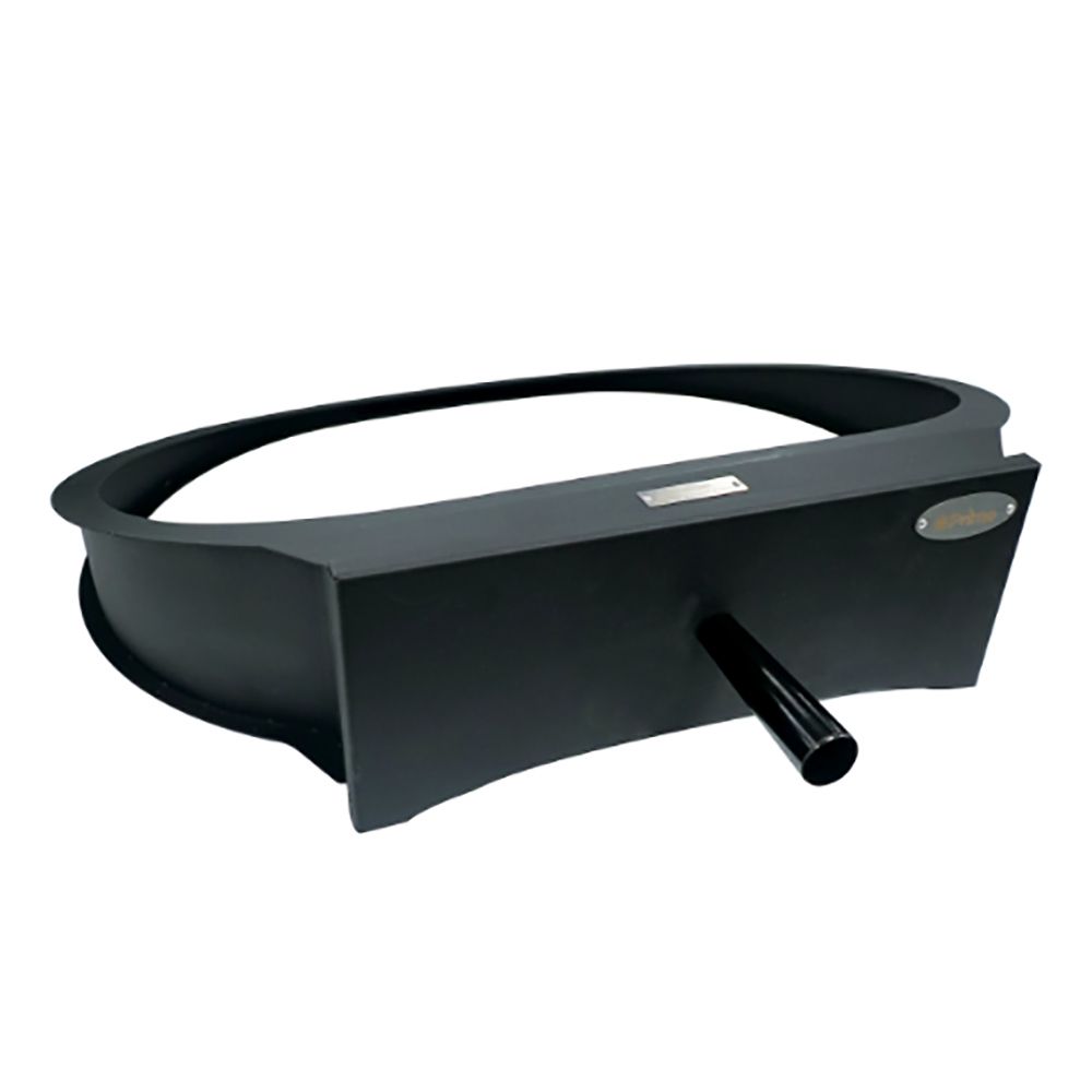 Primo Oval XL 400 Pizza Oven Insert