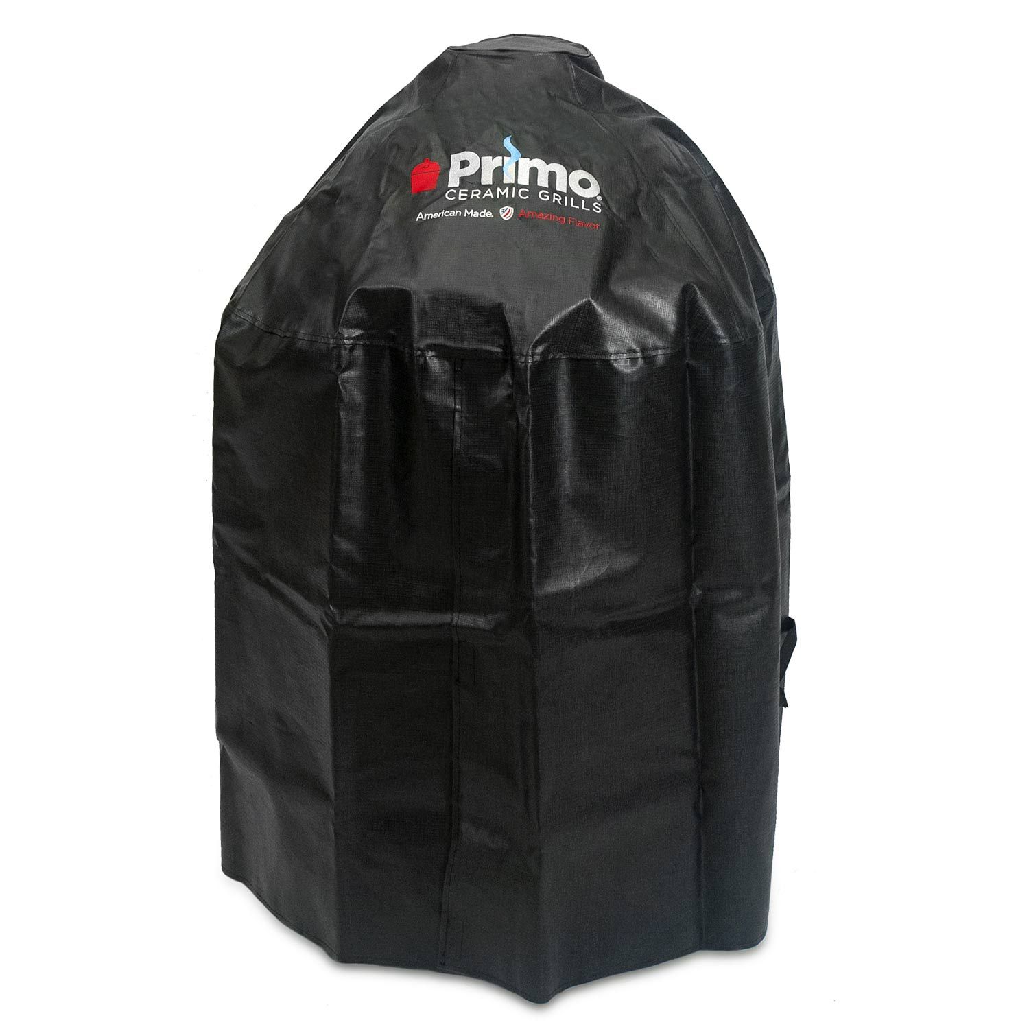 Primo XL 400 All-In-One Grill Cover