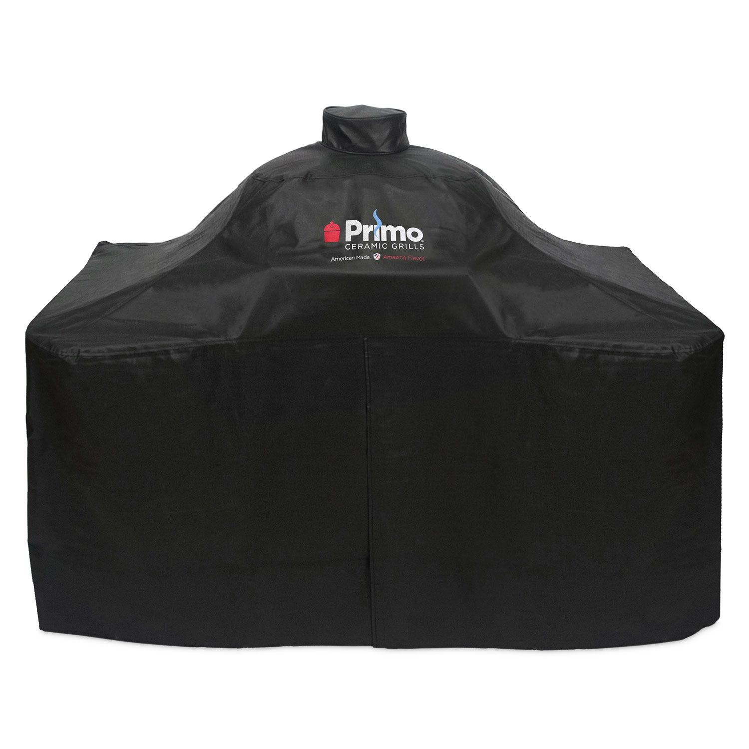 Primo XL 400 Or Kamado In Table Grill Cover