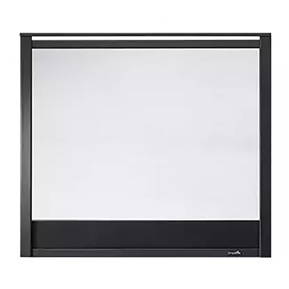 Simplifire Folio Front for Inception Electric Fireplace