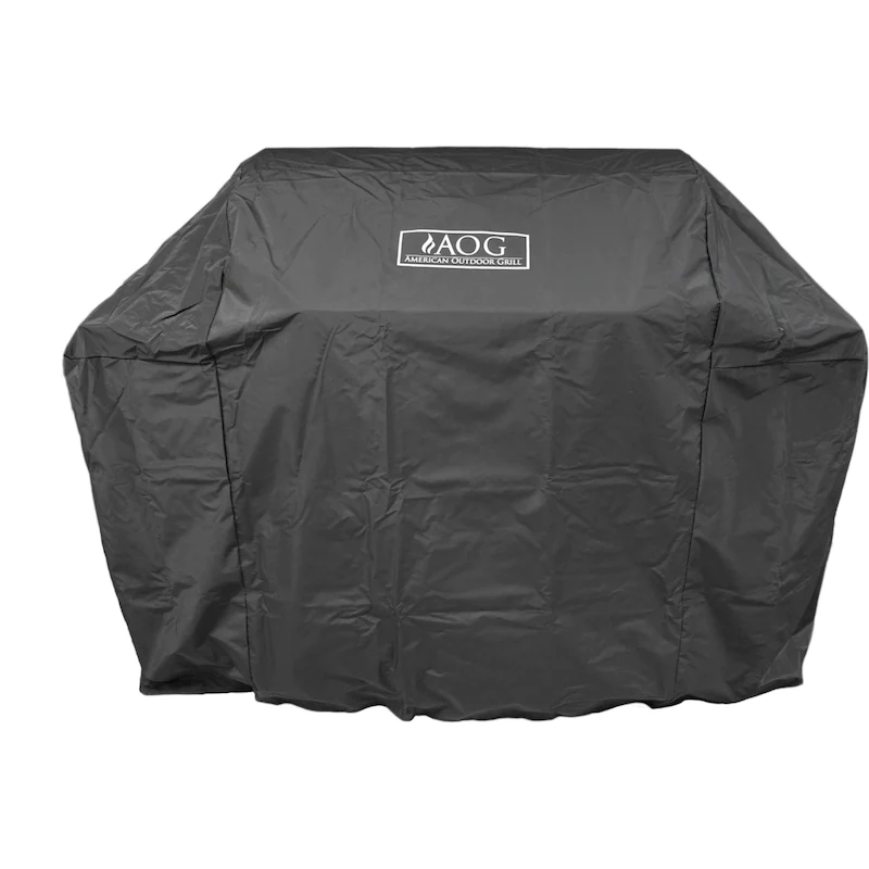 American Outdoor Grill Cover For 24 Inch Freestanding Gas Grills