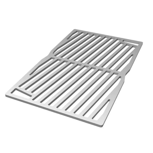 Aspire by Hestan AGDG30 DiamondCut Grate for 30-Inch Grill