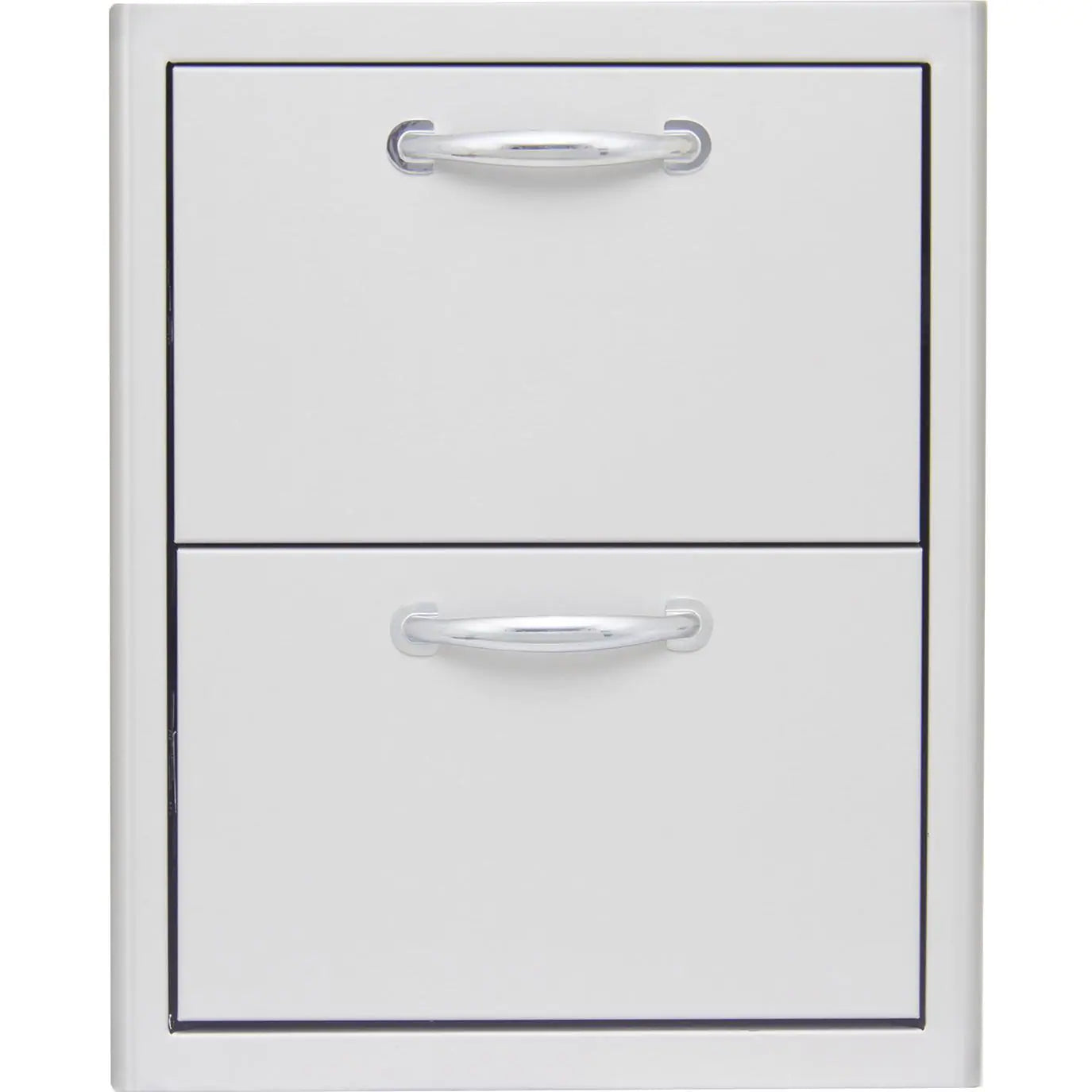 Blaze 16-Inch Double Access Drawer