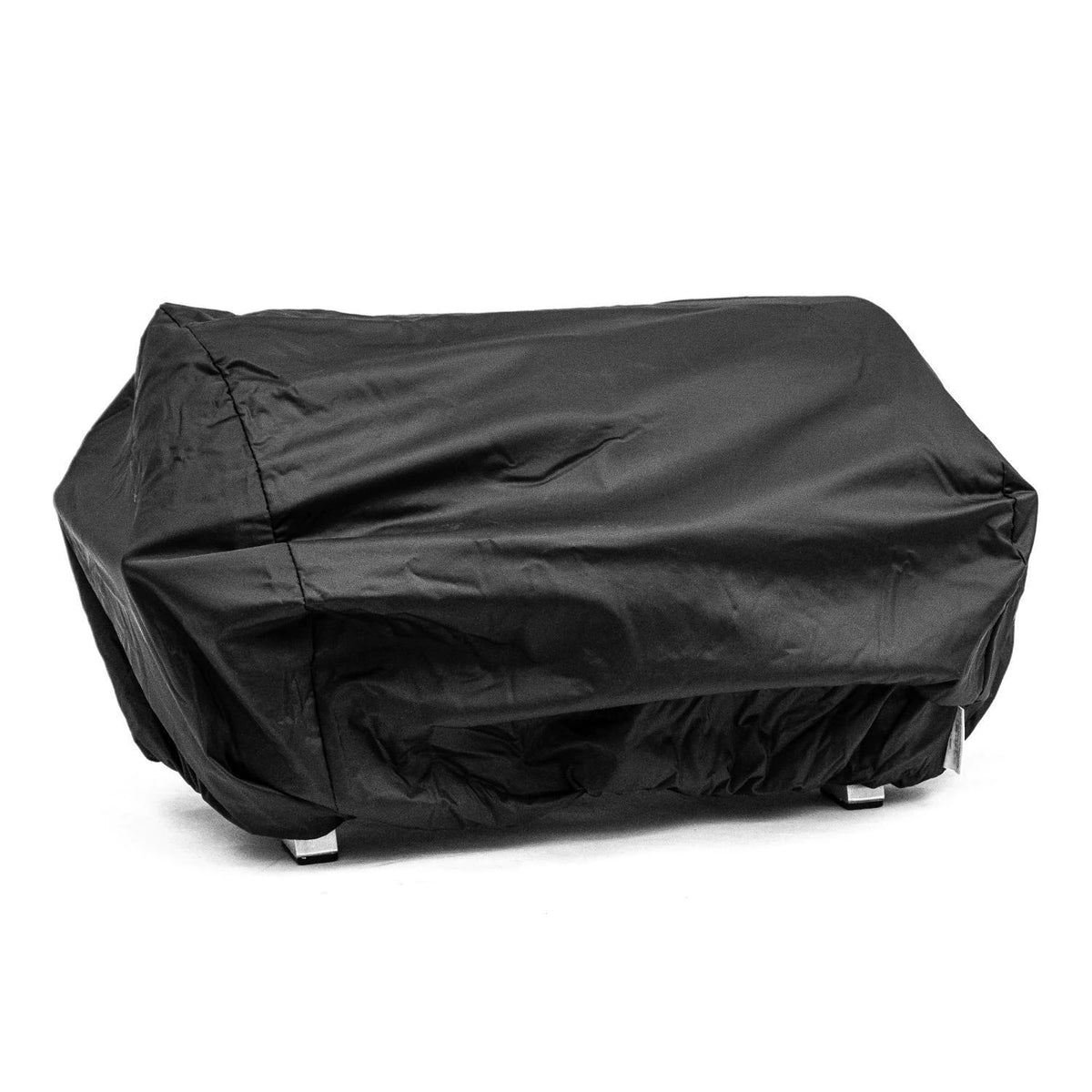 Blaze Professional Portable Grill Cover Full View