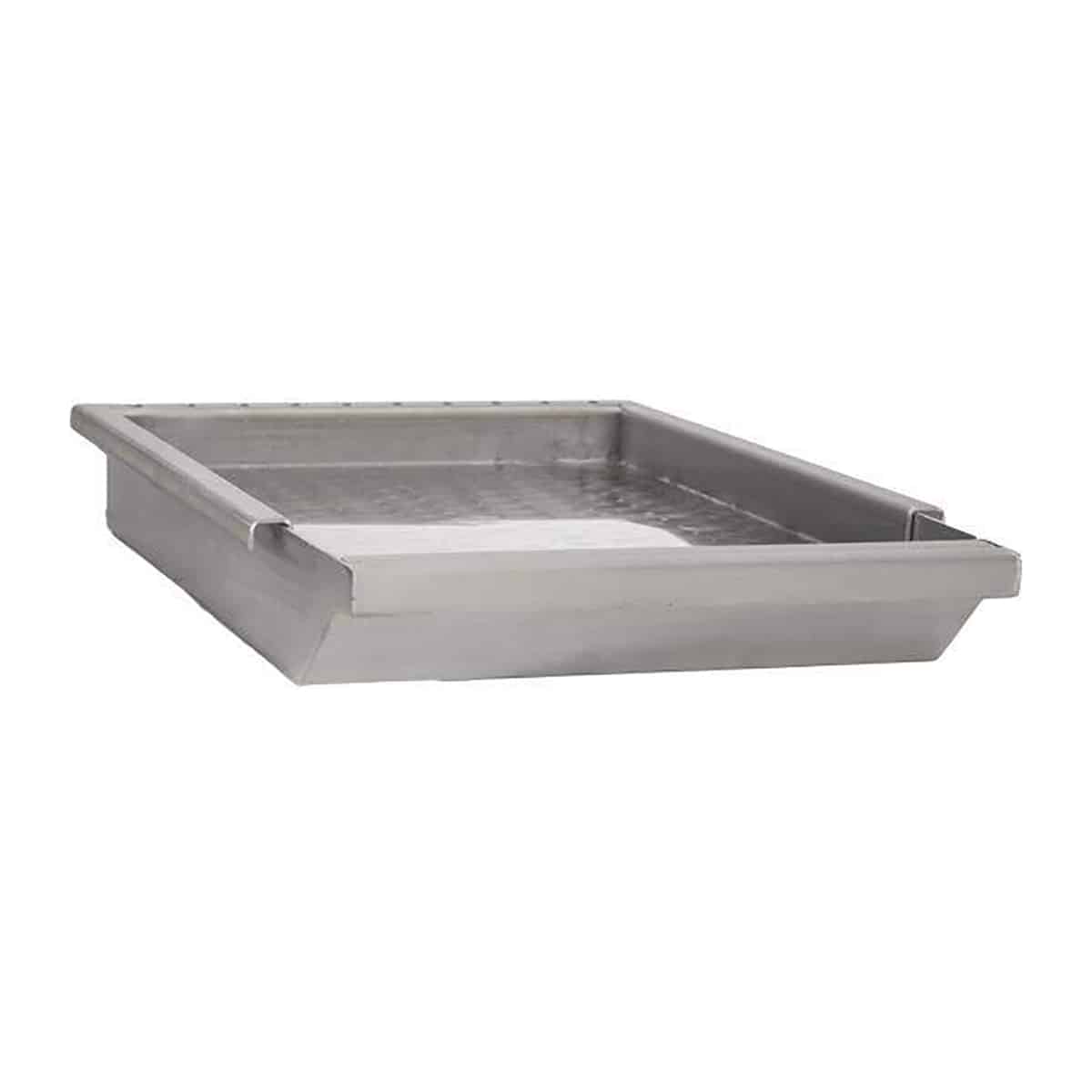 Coyote Heavy Duty Drop-In Griddle For C Series, S Series &amp; Hybrid Grills Griddle