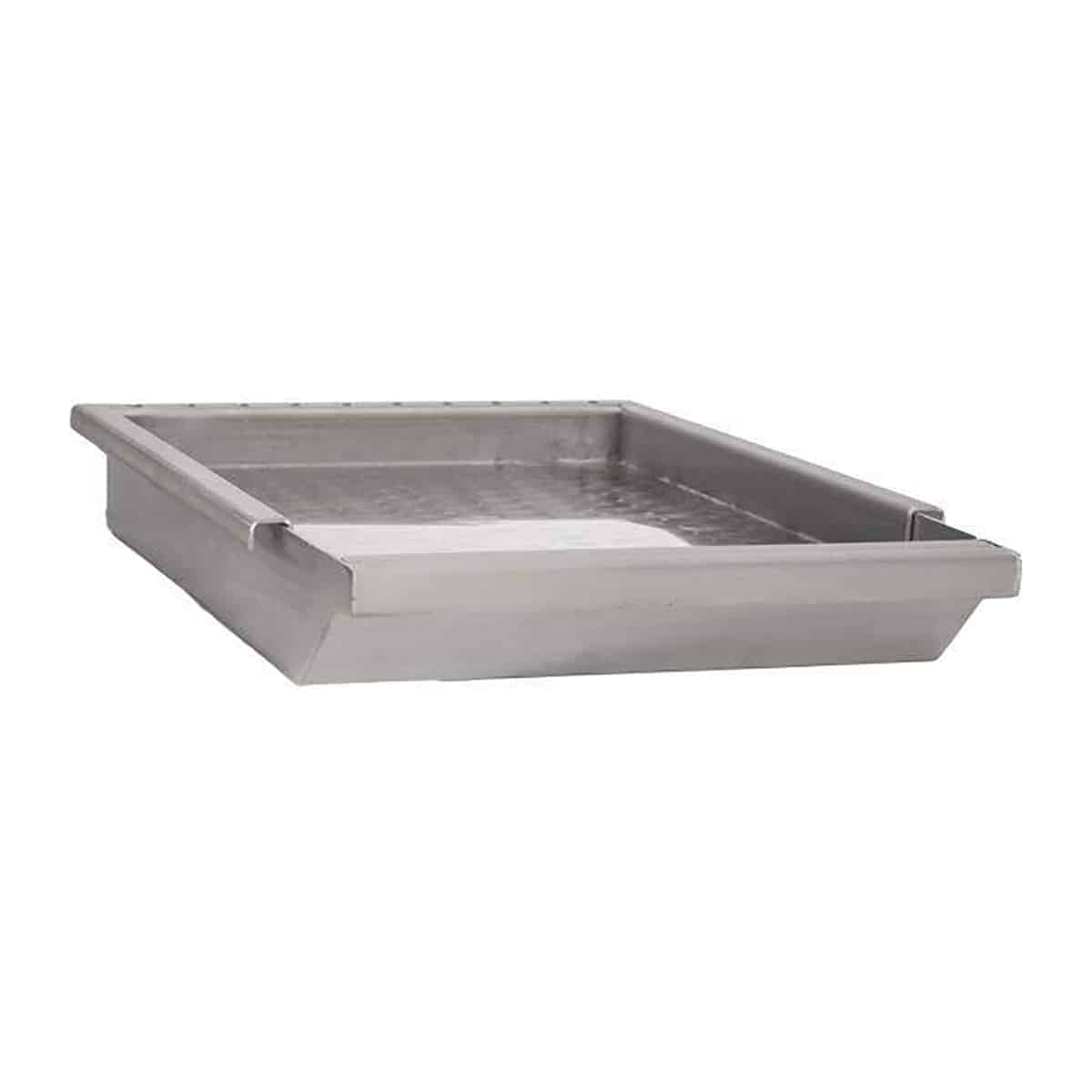 Coyote Heavy Duty Drop-In Griddle For C Series, S Series & Hybrid Grills Griddle