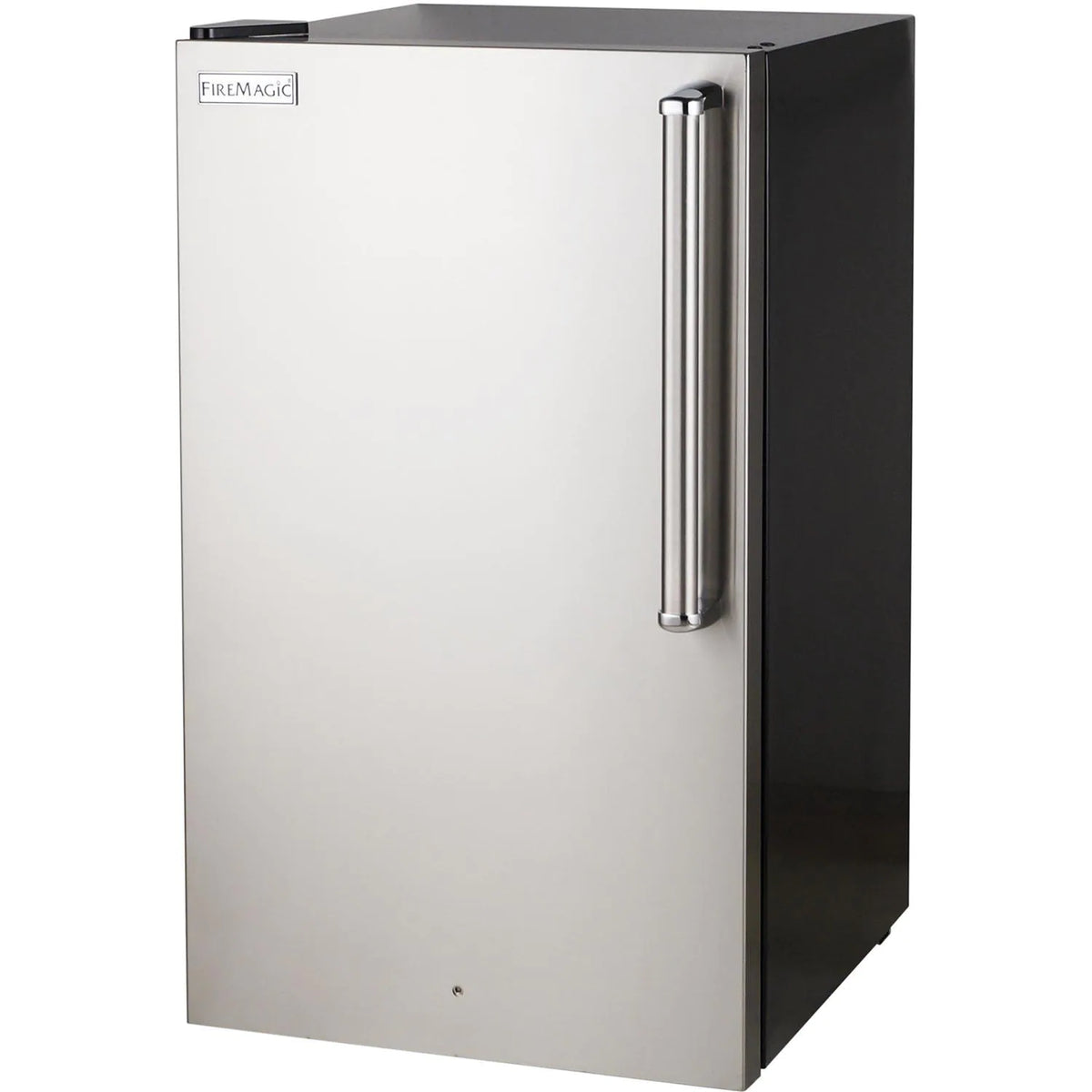 Fire Magic Premium 20 Inch Compact Refrigerator