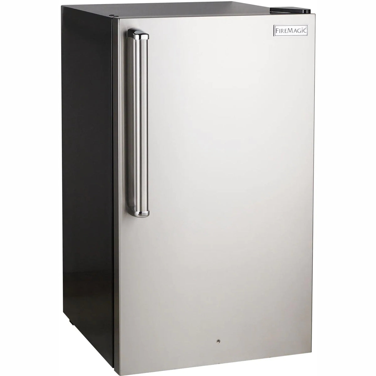 Fire Magic Premium 20 Inch Compact Refrigerator
