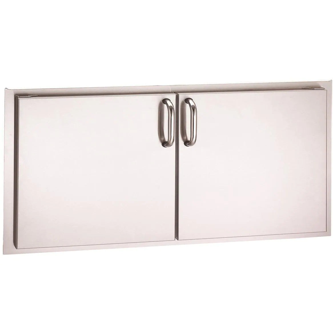 Fire Magic Select 39 Inch Double Access Doors
