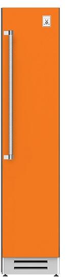 Hestan 18 Inch Freezer Column	KFCR18OR	Orange	Right_Hinged