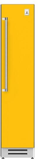 Hestan 18 Inch Freezer Column	KFCR18YW	Yellow	Right_Hinged