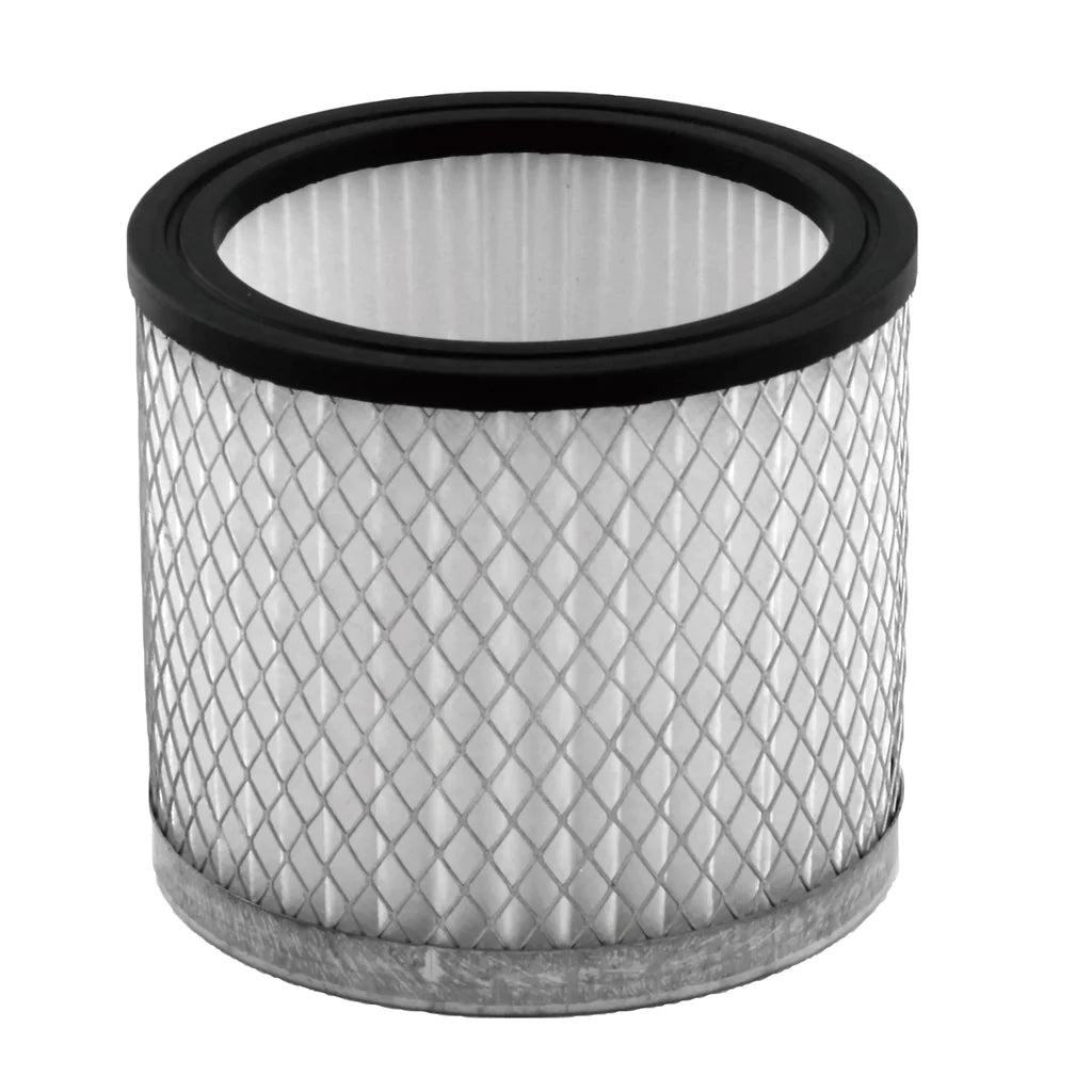 WPPO Replacement HEPA Filter 110V Full View